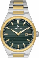 Наручные часы daniel klein dk14070-4