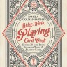 Карты Таро "Rider Waite Playing Card Deck" US Games / Колода Карт Райдера-Уэйта для покера