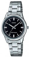 Наручные часы casio   ltp-v005d-1a