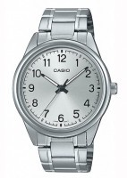 Наручные часы casio   mtp-v005d-7b4