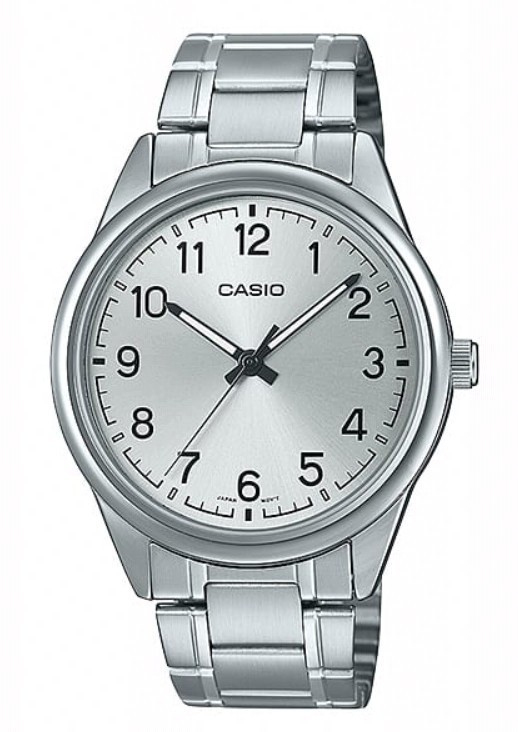 Наручные часы casio   mtp-v005d-7b4