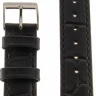 Ремешки stailer 1131-1601