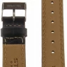 Ремешки stailer 1131-1601