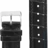 Ремешки stailer 1081-2001