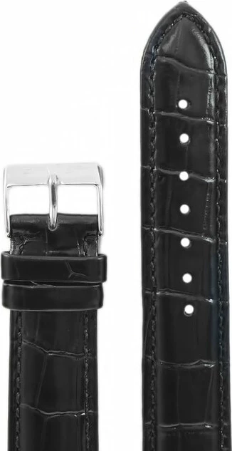 Ремешки stailer 1081-2001