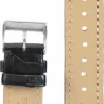 Ремешки stailer 1081-2001