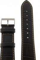 Ремешки stailer 1141a-2201