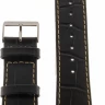 Ремешки stailer 1141a-2201