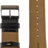 Ремешки stailer 1141a-2201