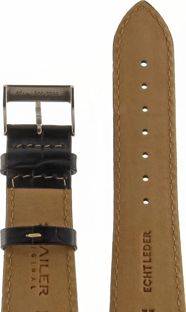 Ремешки stailer 1141a-2201