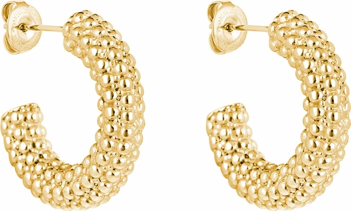 Бижутерия daniel klein daniel klein dkj.3.5031-2