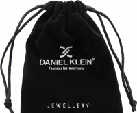 Бижутерия daniel klein daniel klein dkj.3.5031-2