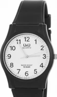 Наручные часы qq vq02j001y