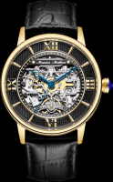 Mikhail Moskvin Elegance 1506
