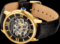 Mikhail Moskvin Elegance 1506