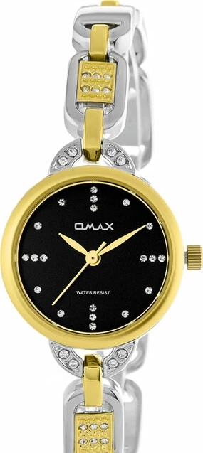 Наручные часы omax jes015n002