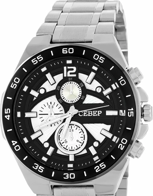 Наручные часы Север e2035-039-1441