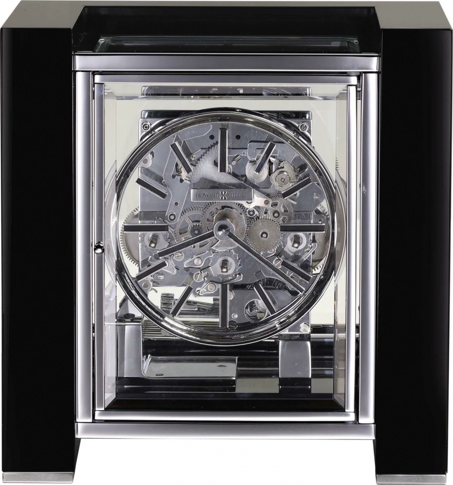  Howard Miller 630-270