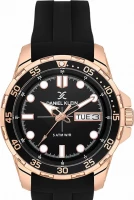 Наручные часы daniel klein dk13911-6