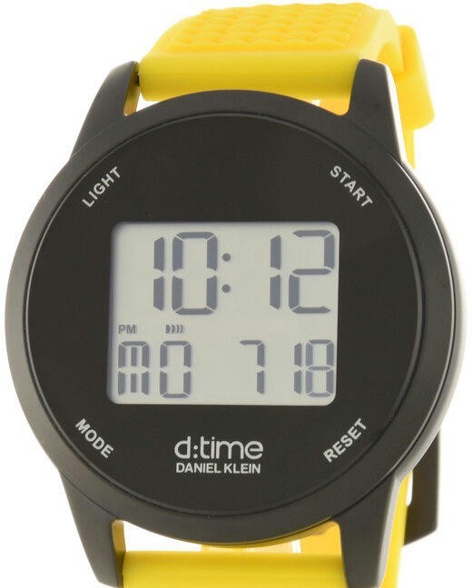 Наручные часы daniel klein dk12640-6