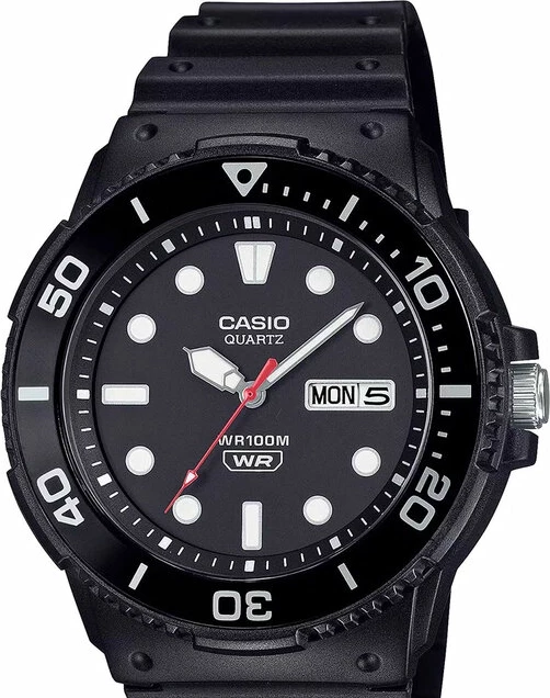 Наручные часы mrw-230h-1e1