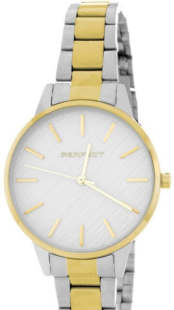 Наручные часы perfect s374-07