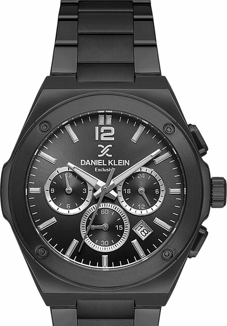 Наручные часы daniel klein dk.1.14010-5