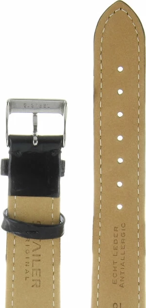 Ремешки stailer 2121-1801