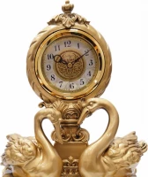 Настольные часы la minor 5260