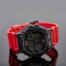Наручные часы ws-1400h-4a