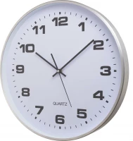 Настенные часы aviere 29525