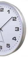 Настенные часы aviere 29525
