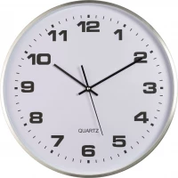 Настенные часы aviere 29525