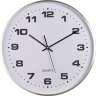 Настенные часы aviere 29525