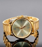 Наручные часы mtp-e600g-9b