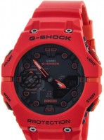 Наручные часы ga-b001-4a