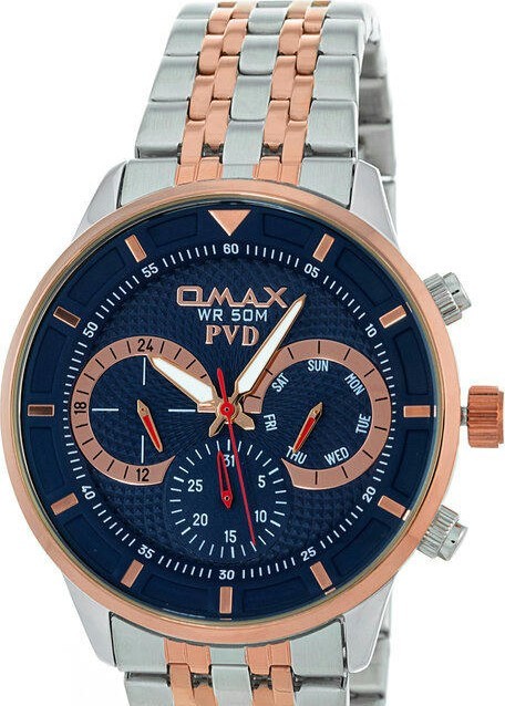 Наручные часы omax oem001n004