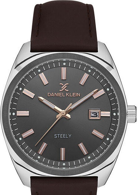 Наручные часы daniel klein dk13702-5