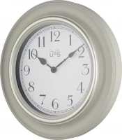 Настенные часы tomas stern 6124