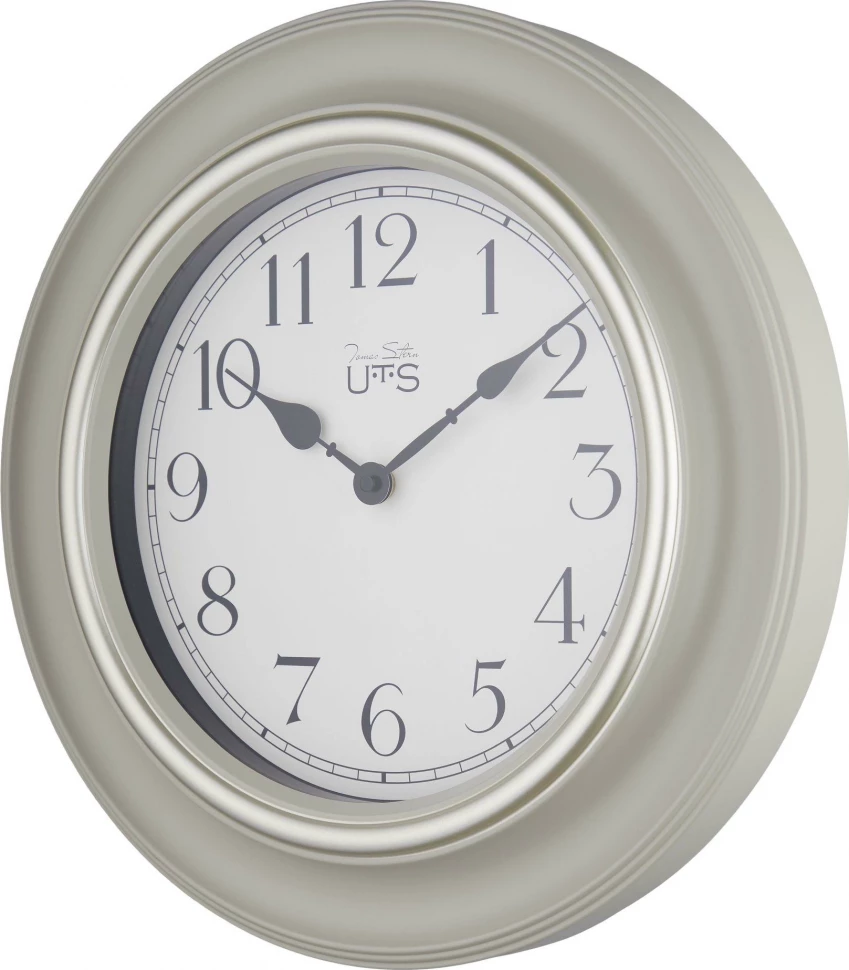 Настенные часы tomas stern 6124