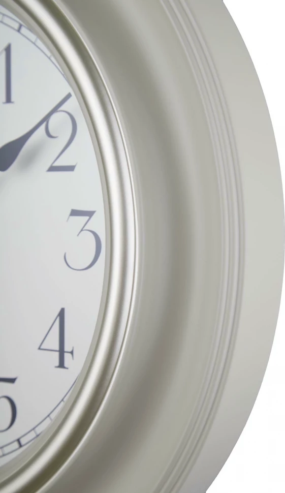 Настенные часы tomas stern 6124