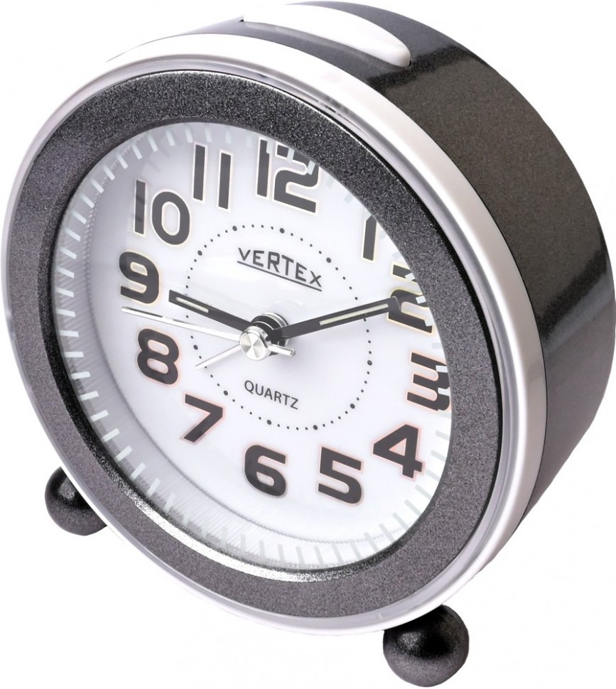 б. Vertex 1007 Тс