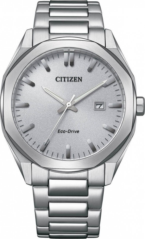 Наручные часы    bm7600-81a