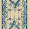 Карты Таро "Grand Tableau Lenormand Oracle Cards" Lo Scarabeo / Оракул Ленорман Гранд Табло