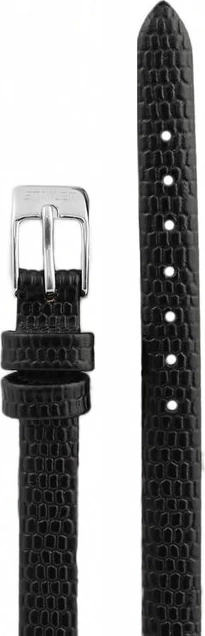 Ремешки stailer 1101-0801