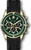 наручные часы guardo premium gr12758-4