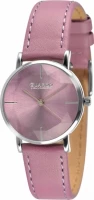 наручные часы guardo luxury gu2159-4