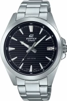 наручные часы casio efv-140d-1a