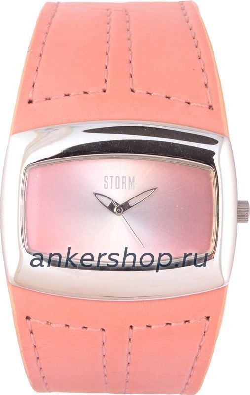 Storm 4126 Etra (уценка)