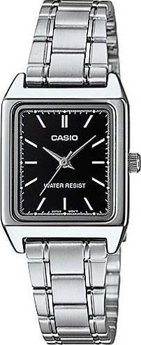 наручные часы casio ltp-v007d-1e